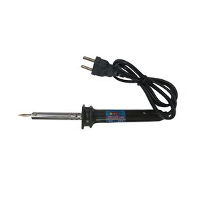 هویه 40 وات چم جم مدل pro economy   40w